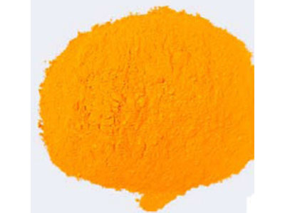 山东耐晒中铬黄
