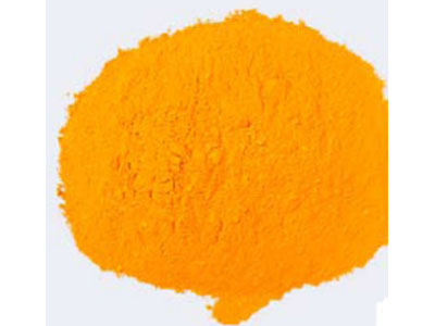 山东国标中铬黄